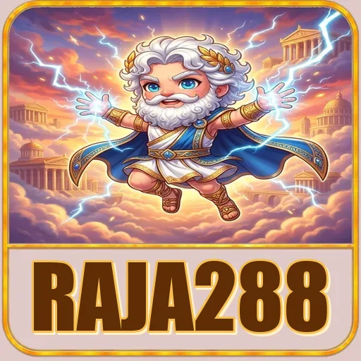 Grafik Performa raja288 APK pada Berbagai Kategori Perangkat