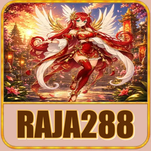Performa raja288
