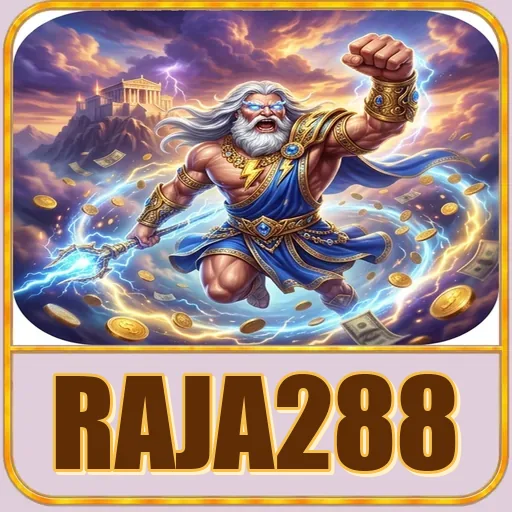 Troubleshooting raja288
