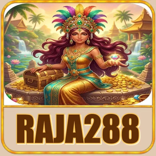 Download APK Process