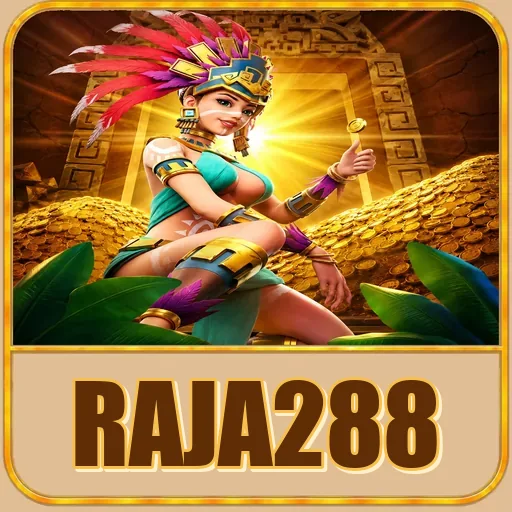Verifikasi Hash SHA-256